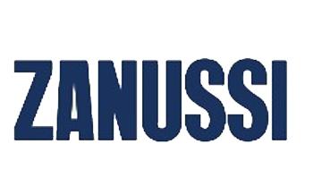 brand 4