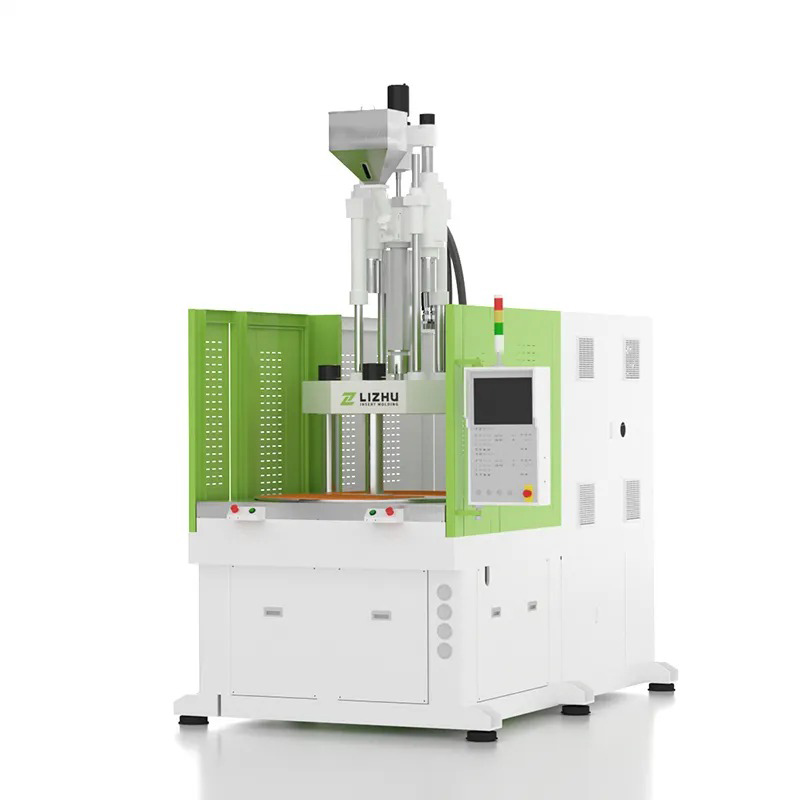 Injection Molding Machines vertical Injection Molding Machines