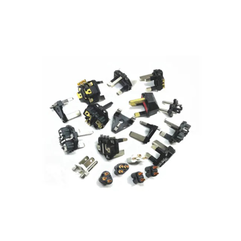 Injection Molding Machines vertical Injection Molding Machines