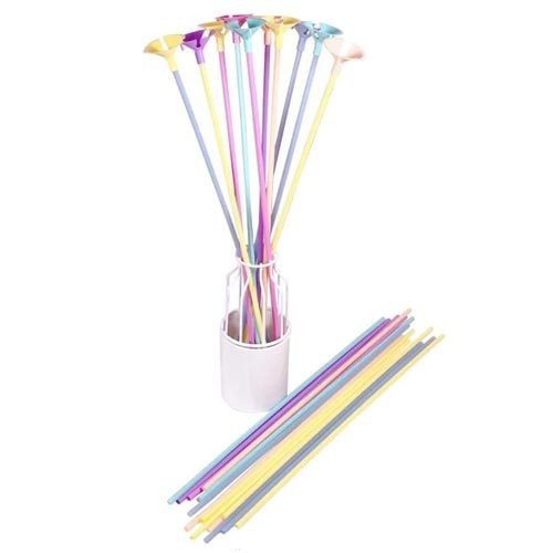 Drinking Straw Machines