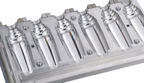 Molds